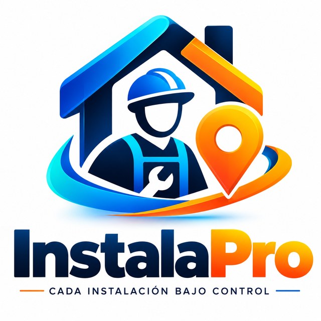 InstalaPro